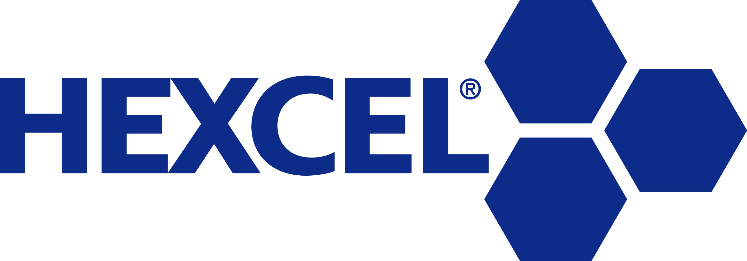 - Hexcel Reports 2024 First Quarter Results