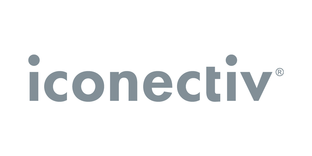 iconectiv logo registered 4 - How Financial Service Companies Are Using Phone Number Data to Mitigate Fraud