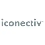 iconectiv logo registered 5 - How Financial Service Companies Are Using Phone Number Data to Mitigate Fraud