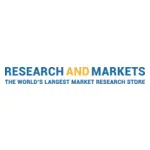 logo 21 - Global Quantum Technology Market Research 2024-2029 with Assessment of Companies Focused on Quantum Technology, R&D Efforts and Potential Game-changing Quantum Tech-enabled Solutions - ResearchAndMarkets.com