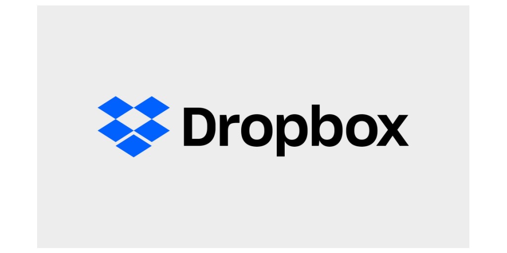 logo 24 - Dropbox 2024 Spring Release: Introducing Seamless End-to-end Encryption, Microsoft Co-Authoring, New Dropbox Replay Features, and More