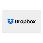 logo 25 - Dropbox 2024 Spring Release: Introducing Seamless End-to-end Encryption, Microsoft Co-Authoring, New Dropbox Replay Features, and More