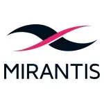 mirantis logo 2color rgb transparent 1 7 - DISA Validates Security Technical Implementation Guide (STIG) for Mirantis Kubernetes Engine