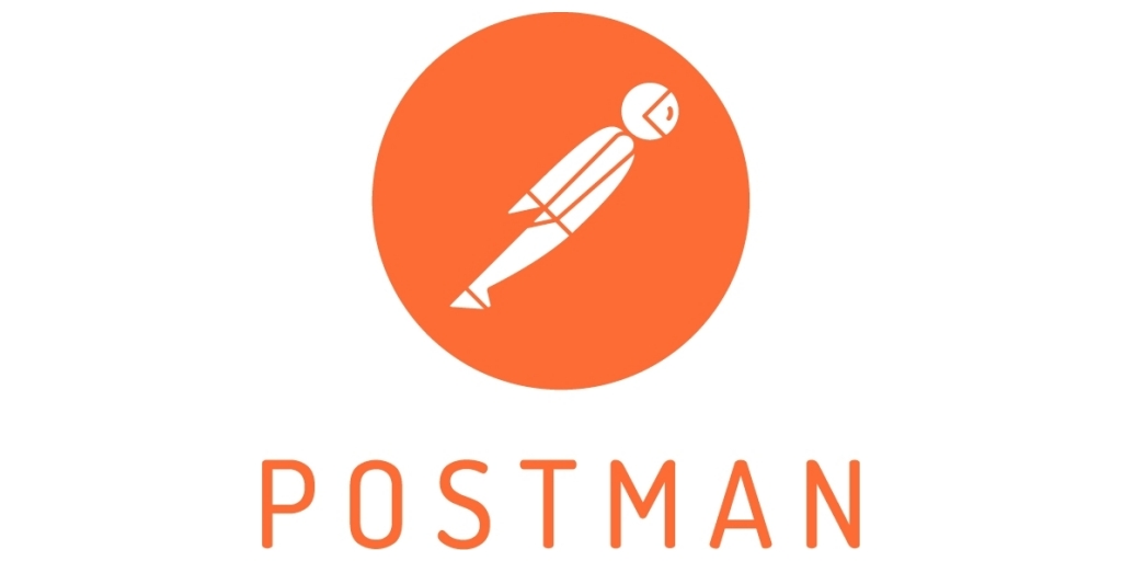 postman logo vert 2018 2 - Postman’s POST/CON 24 Conference Places API Collaboration at the Heart of the AI Boom