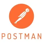 postman logo vert 2018 3 - Postman’s POST/CON 24 Conference Places API Collaboration at the Heart of the AI Boom