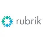 rubrik horizontal gradient logo 3 - Rubrik to Showcase at the 2024 RSA Conference