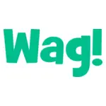 wag green403x 1 - Wag! Launches Furscription, a Revolutionary Software Solution to Solve the Veterinary Prescription Headache