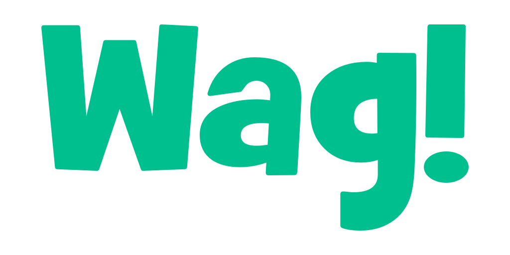 wag - Wag! Launches Furscription, a Revolutionary Software Solution to Solve the Veterinary Prescription Headache