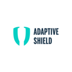 Adaptive Shield Main Logo 1 1 - Front Page