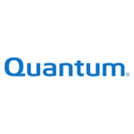 Quantum Logo 42024 1 1 - Front Page