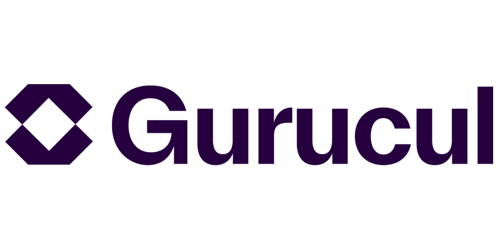 Gurucul Named A Visionary For The Third Consecutive Year And Positioned