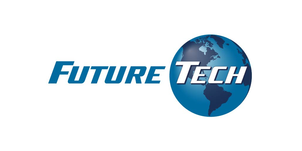 - Future Tech Enterprise Inc. Awarded by Northrop Grumman for Supplier Excellence