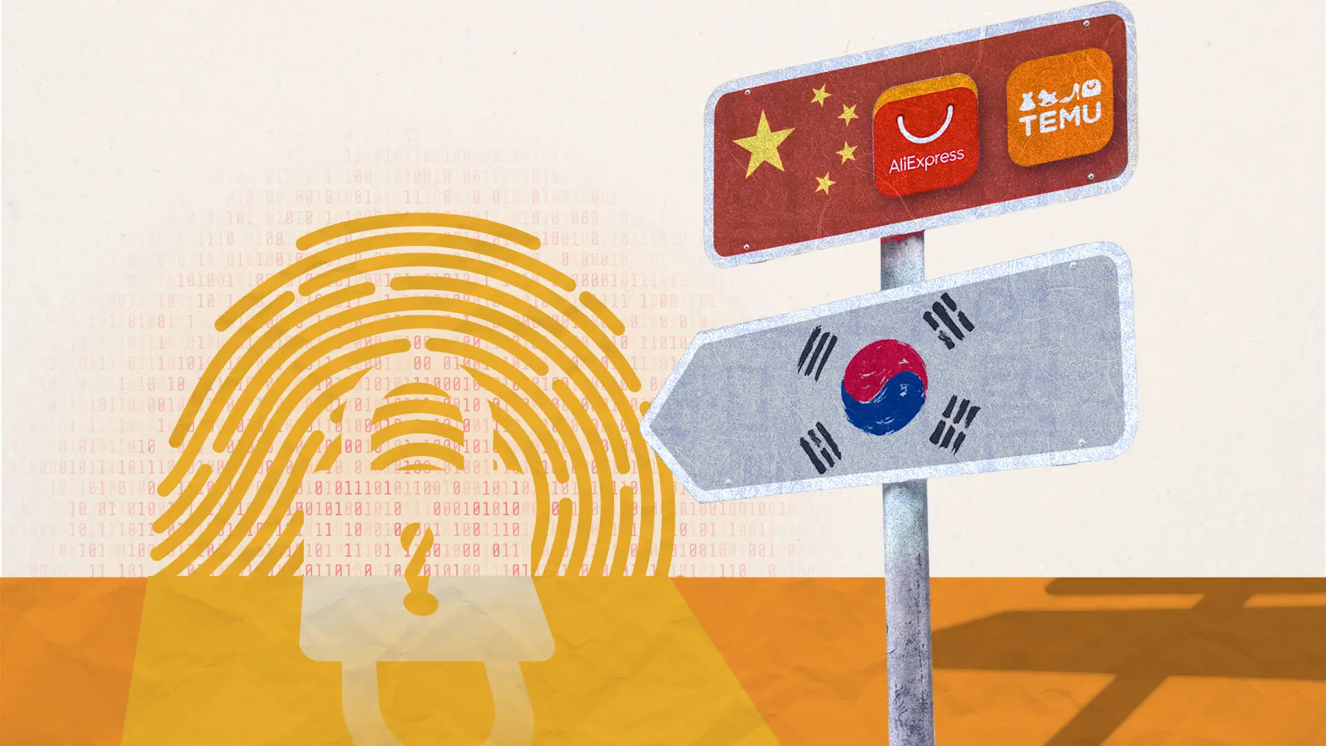 240419 China Privacy Protection SS - [Weekend Briefing] Undermining public trust