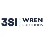 3SI Wren Logo Blue 1 - Key Appointments Strengthen Our Commitment to Security Excellence and Unwavering Law Enforcement Support