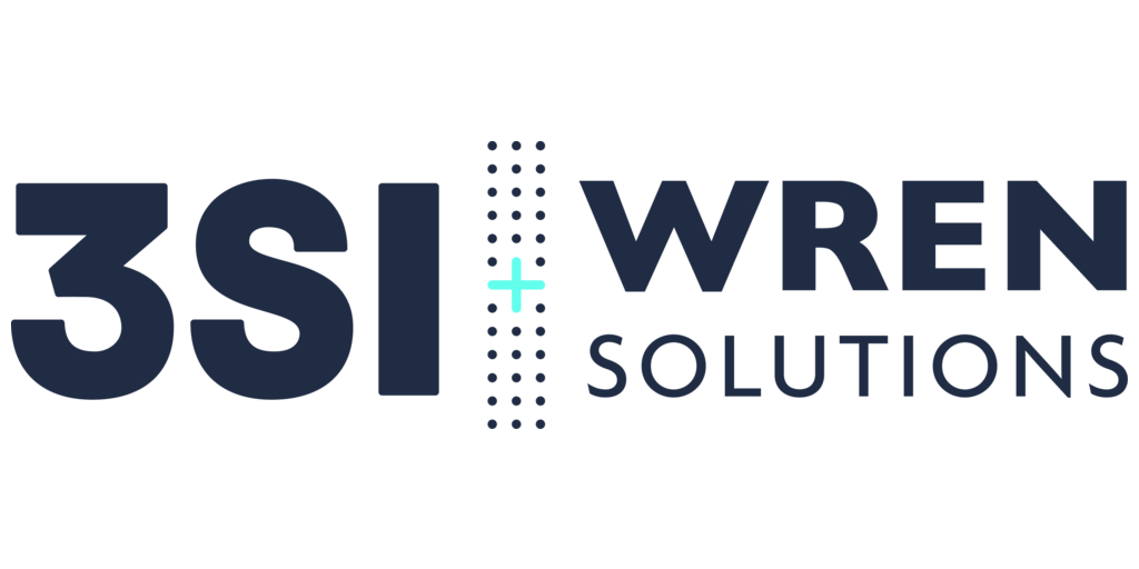 3SI Wren Logo Blue - Key Appointments Strengthen Our Commitment to Security Excellence and Unwavering Law Enforcement Support
