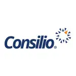 BIGConsilio Logo Color R 1 - Consilio Appoints John Hale as Chief Marketing Officer