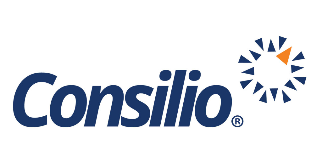 BIGConsilio Logo Color R - Consilio Appoints John Hale as Chief Marketing Officer