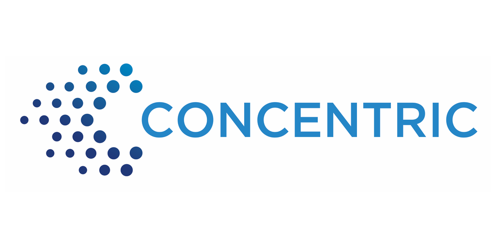 Concentric AI to Unveil New Data Security Remediation and Compliance