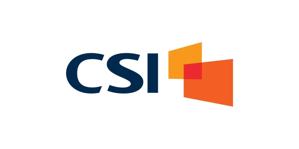 CSI Appoints Ken Gayron as Chief Financial Officer » The Readable