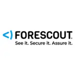 FS 2024 Logo Tagline Long Blue Black RGB 1080 1 1 - Forescout Research Elevates Warnings as Security Threats to Exposed Critical Infrastructure Go Ignored