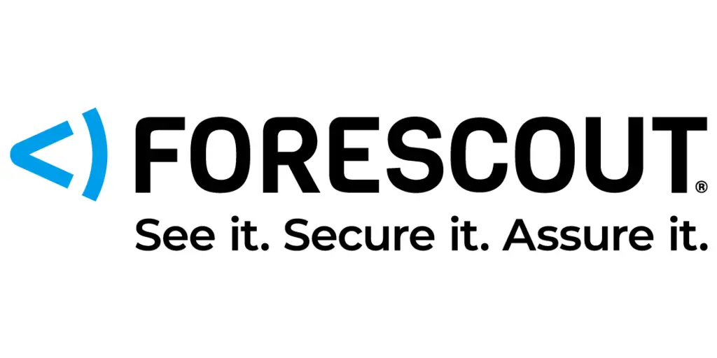 FS 2024 Logo Tagline Long Blue Black RGB 1080 1 - Forescout Research Elevates Warnings as Security Threats to Exposed Critical Infrastructure Go Ignored