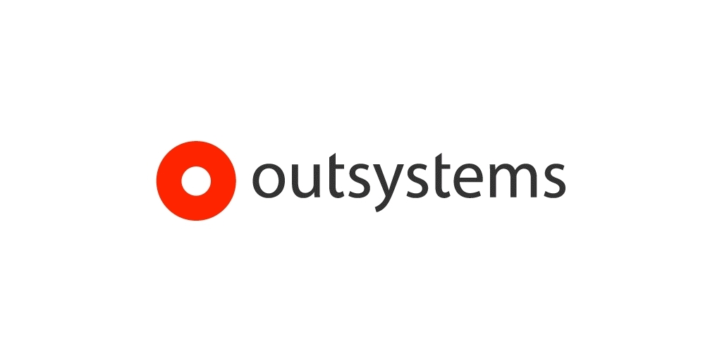 OutSystems To Champion Future of Generative AI for Development, IT, and