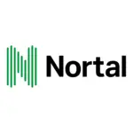 nortal logo vector 1 - 70% of Canadians Demand Fully Digital Public Services & 87% Expect This By 2026