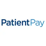 patientpay logo 1 - PatientPay Achieves PCI DSS Service Provider Level 1 Recertification