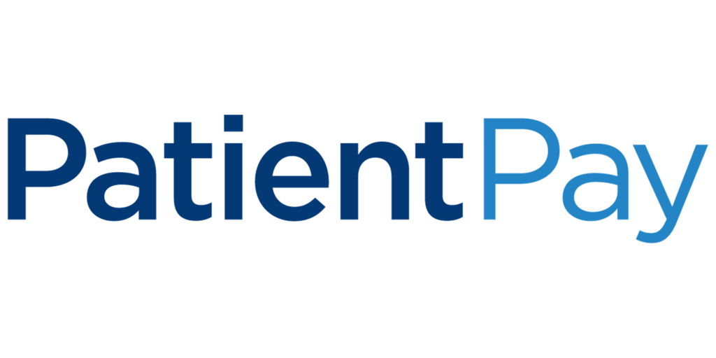 patientpay logo 2 - PatientPay Achieves PCI DSS Service Provider Level 1 Recertification