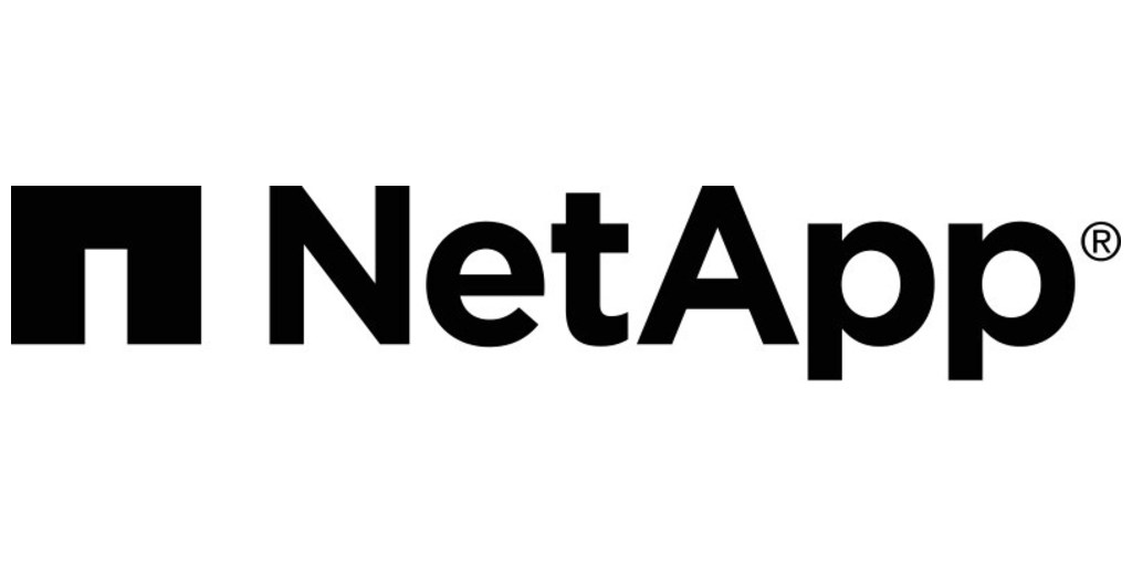NetApp Reports Fourth Quarter and Fiscal Year 2024 Results » The Readable