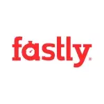Fastly logo 1 1 - Front Page