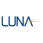 LUNA Logo4c 1 1 - Search