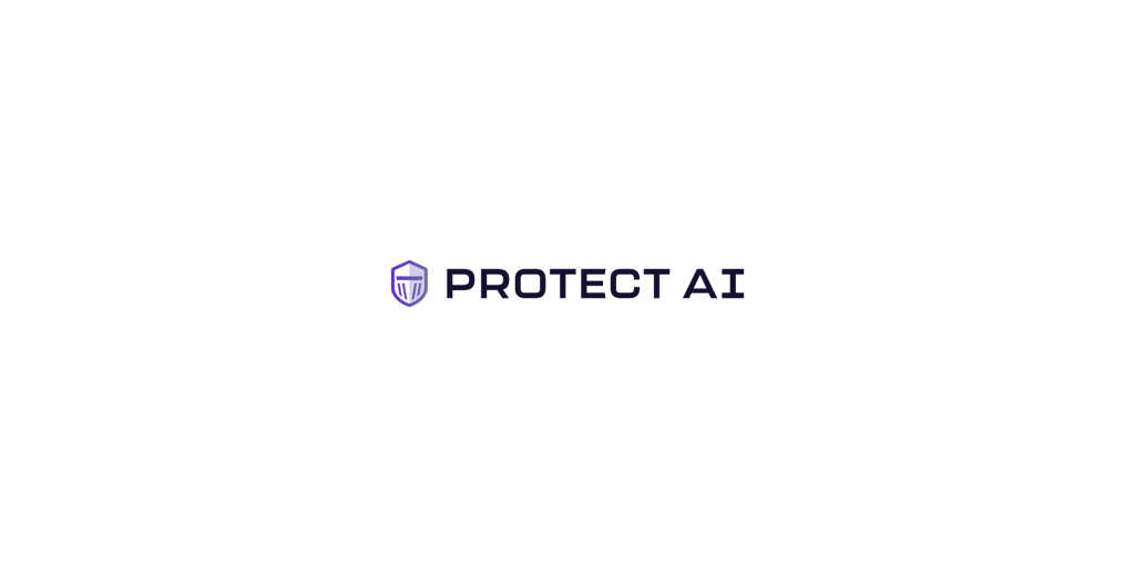 Protect AI CISO Invited to Explain How to Build Security into ML Pipelines at RSA Conference