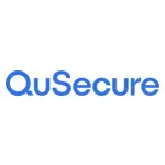 QuSecure Main SpelledLogo 1 1 - Search