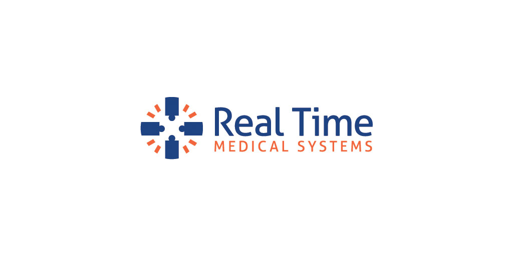 Real Time Medical Systems Empowers Clinicians to Drive ValueBased Care