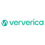 Ververica Logo petrol petrol 1 1 - Search