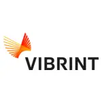 Vibrint Logo 1200 1 1 - Search