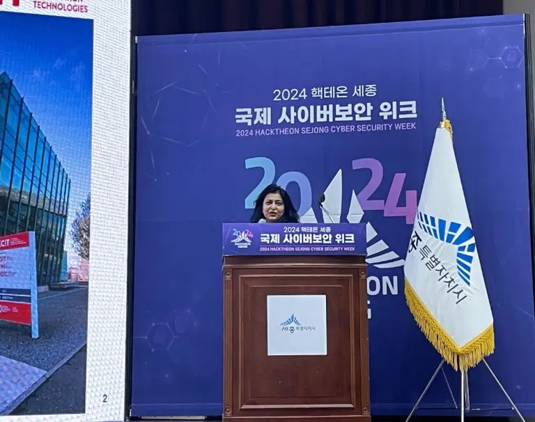 0620-Ayesha-Khalid-2024-핵테온-세종-기사사진_MS_2