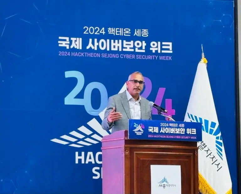 HackTheon Sejong 2024_Google