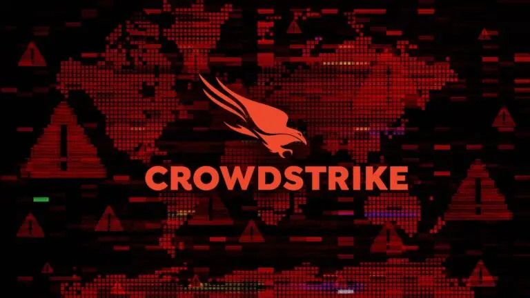 240725 CrowdStrike _DE