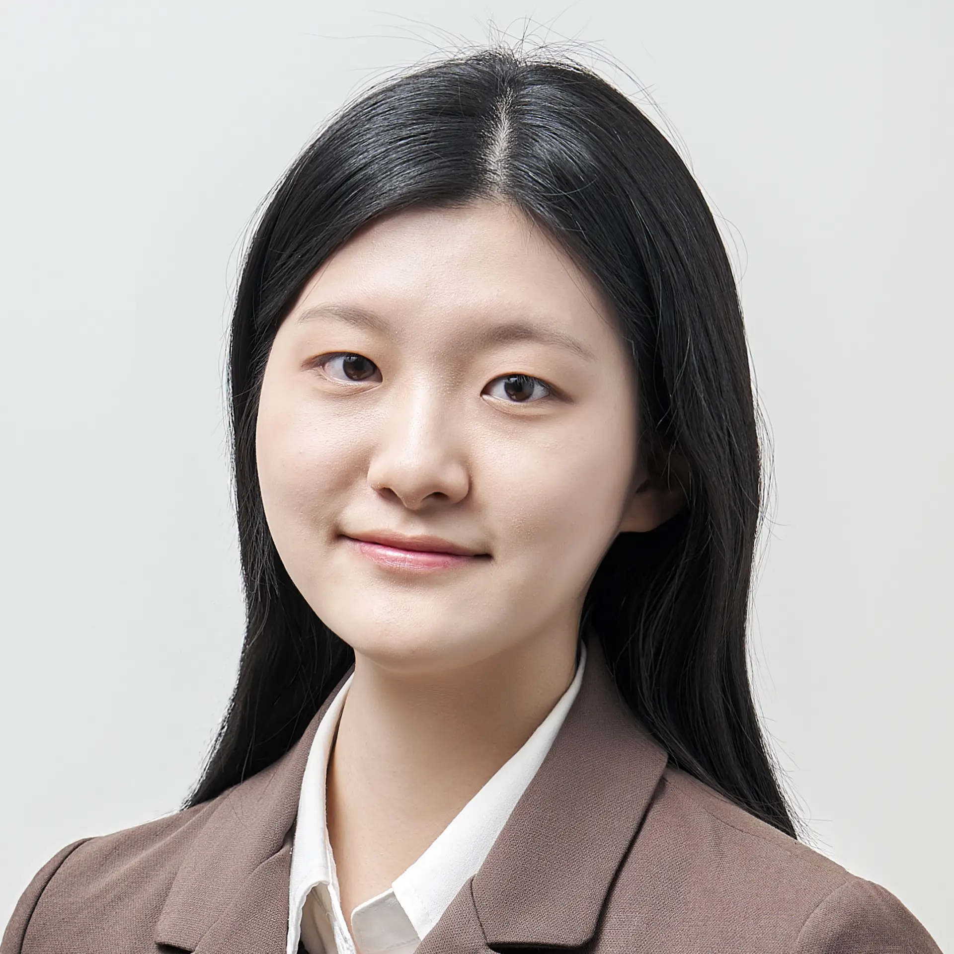 Profile Photo of Hongeun Im