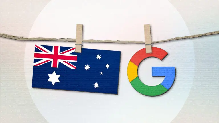 240822_Australia&Google_AH