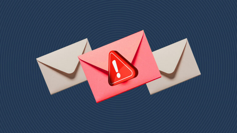 240819 email security