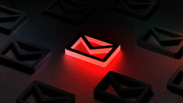 250214_phishing_AH