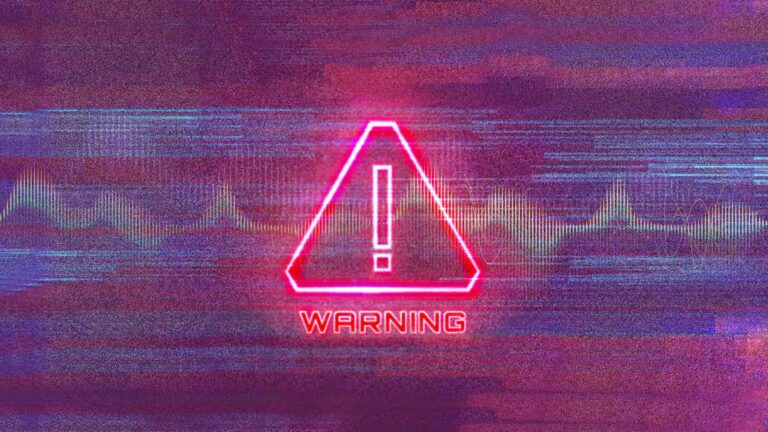 250418 Ai warning _DE
