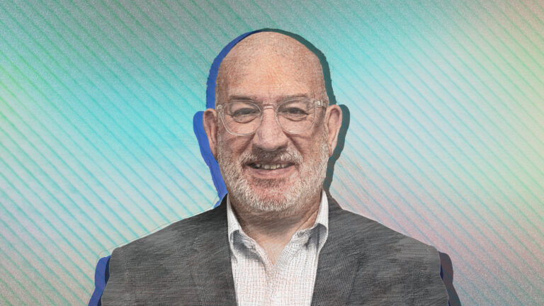 250710_Frank Guerrera_AH@2x