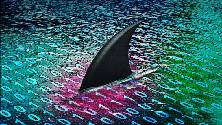 250711_phishing_AH@2x