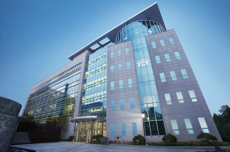 Korea University_Information Security