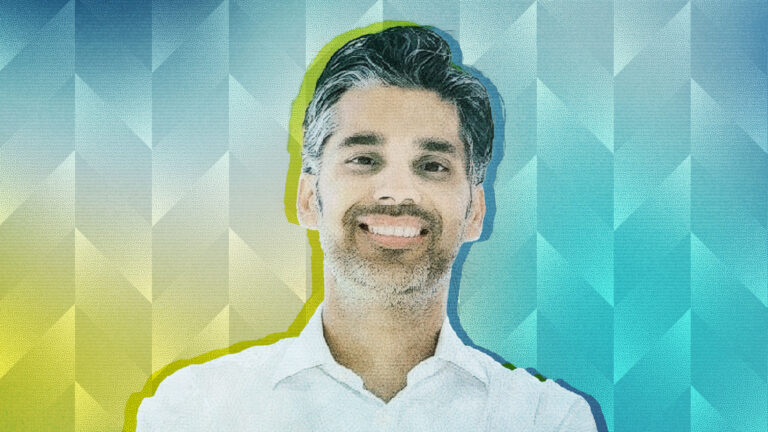 Omar Khawaja_Illustration